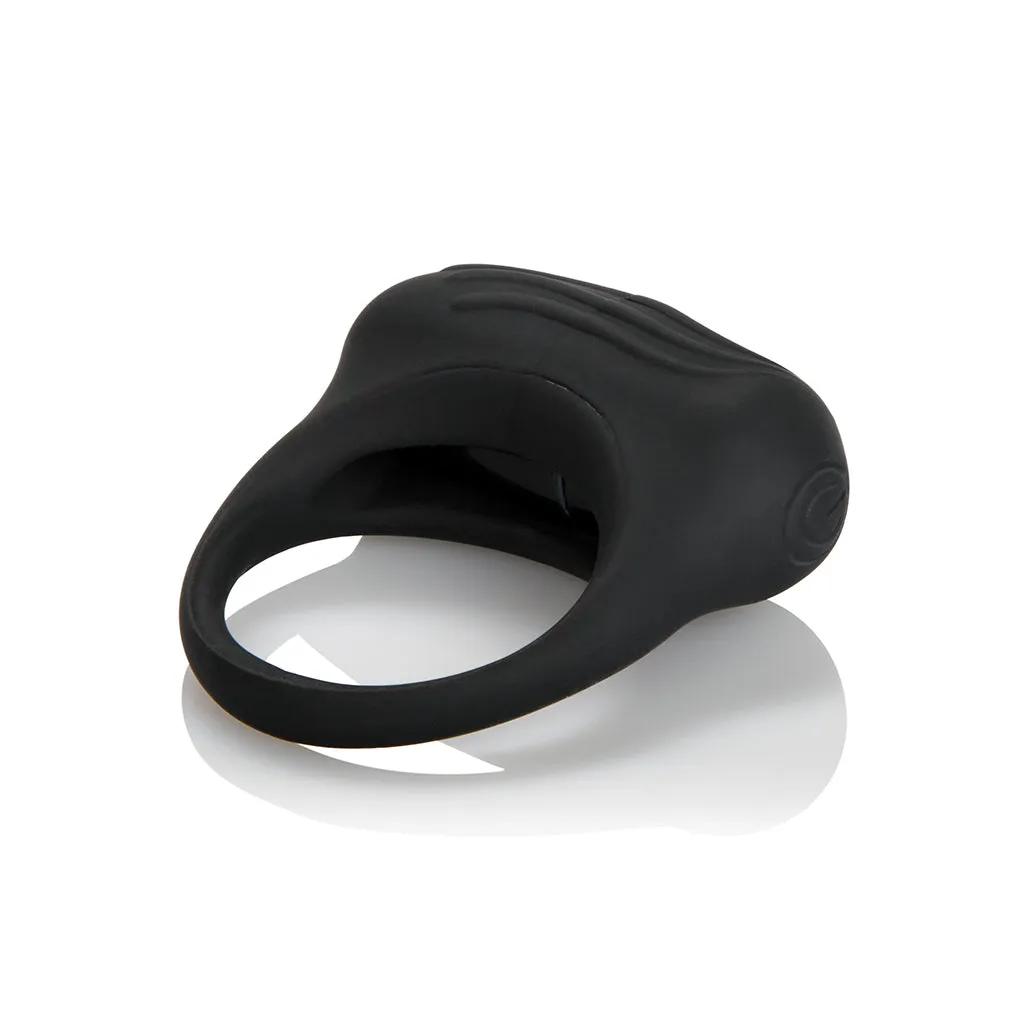 The Black Stallion – Lover's Climax Ring