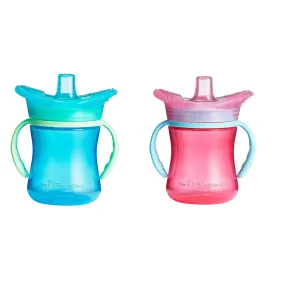 The First Years Teeth Around Trainer Cup