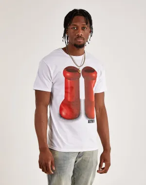 Thirty Single Astro Boy Tee