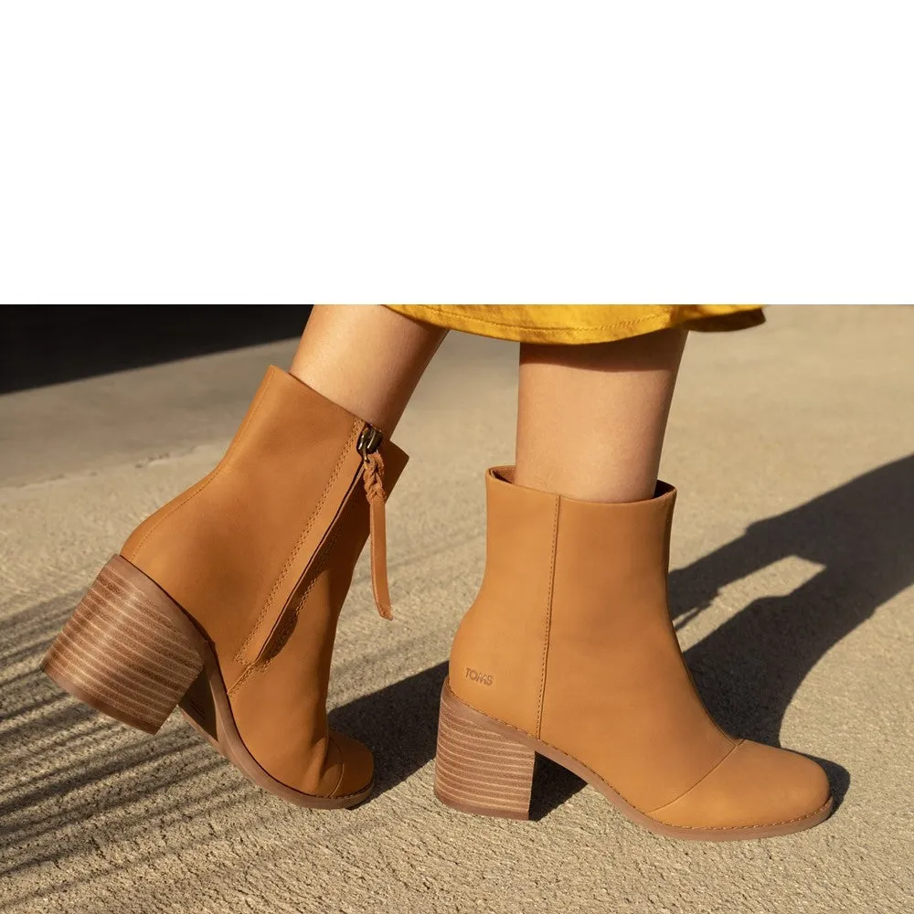 TOMS Evelyn Boot