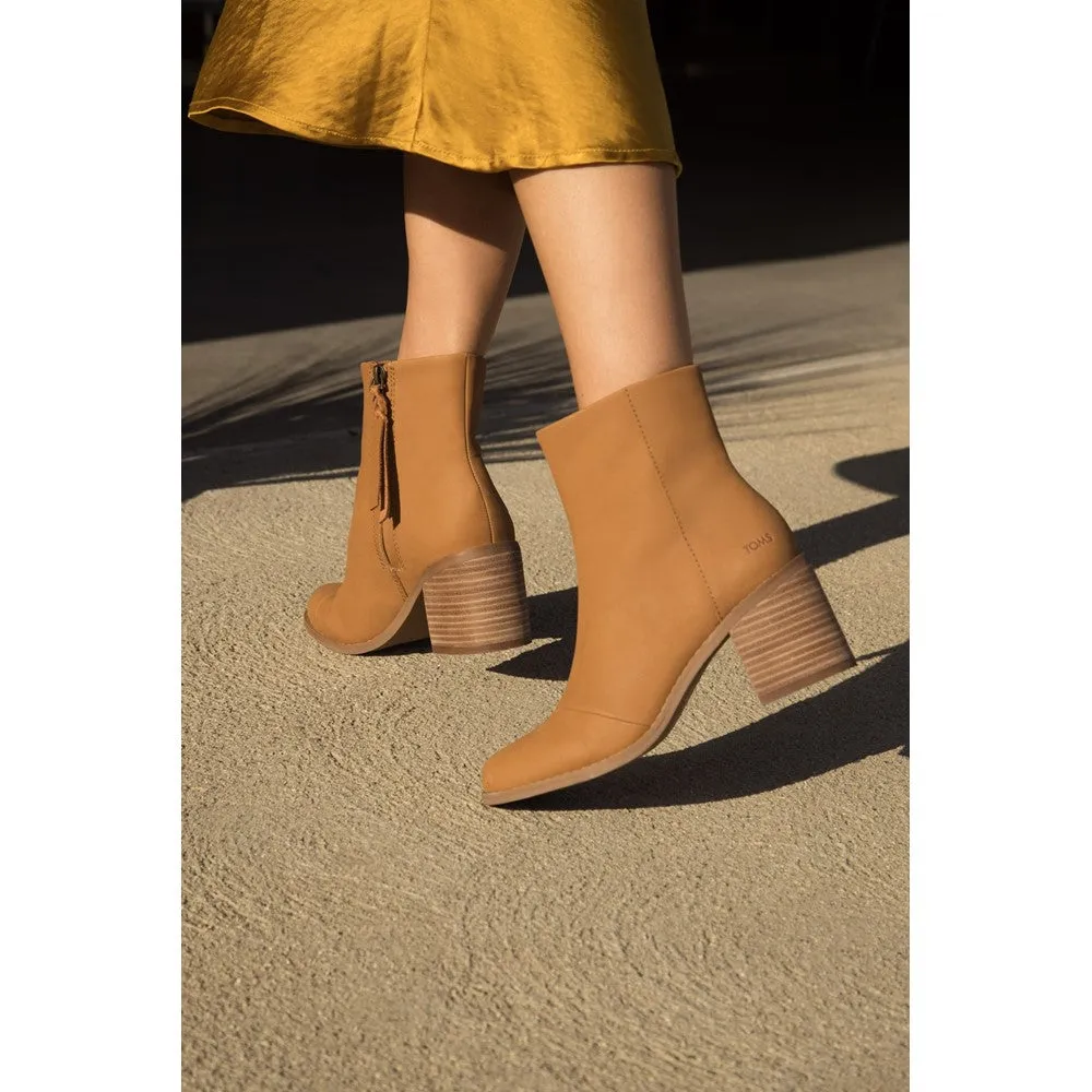 TOMS Evelyn Boot