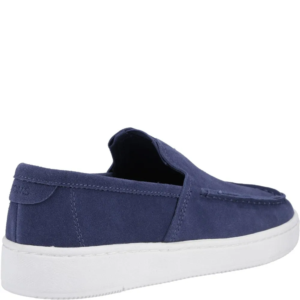TOMS TRVL LITE Loafer