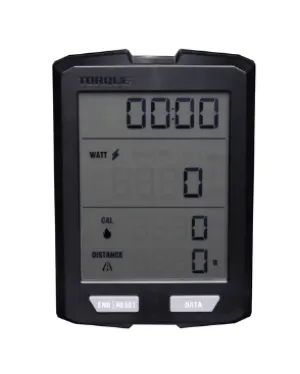 Torque Tank M3 Console XTTM3-C-101