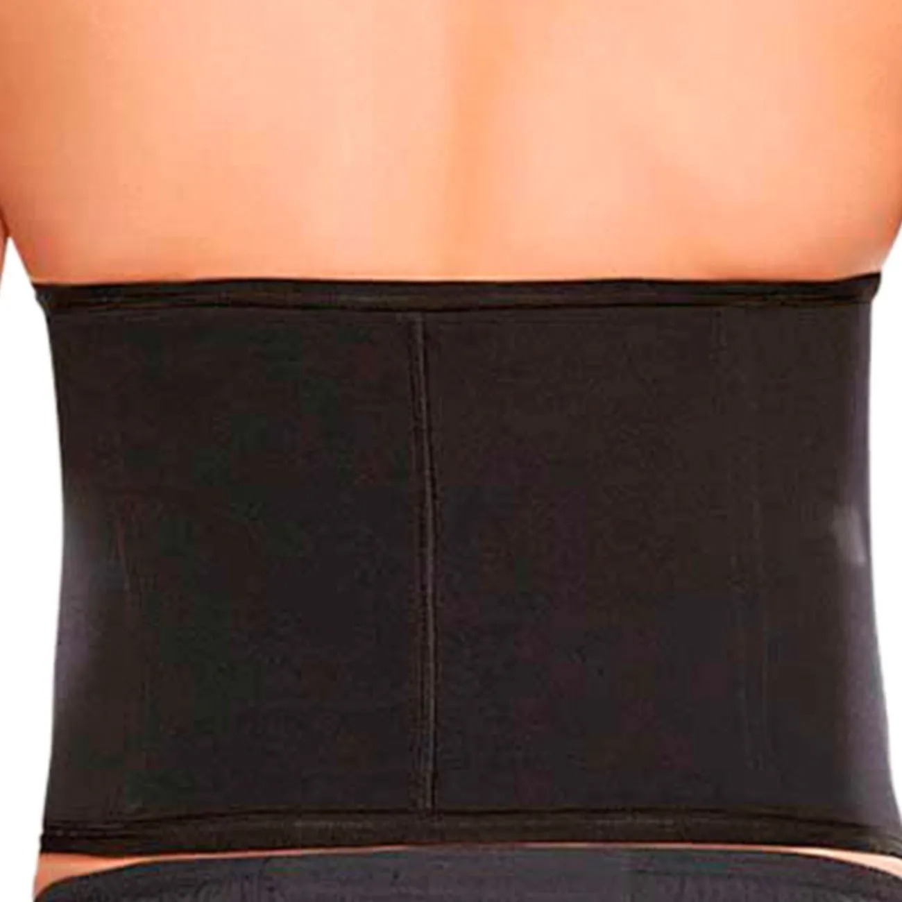 TrueShapers 1363 High Compression Workout Waist trainer