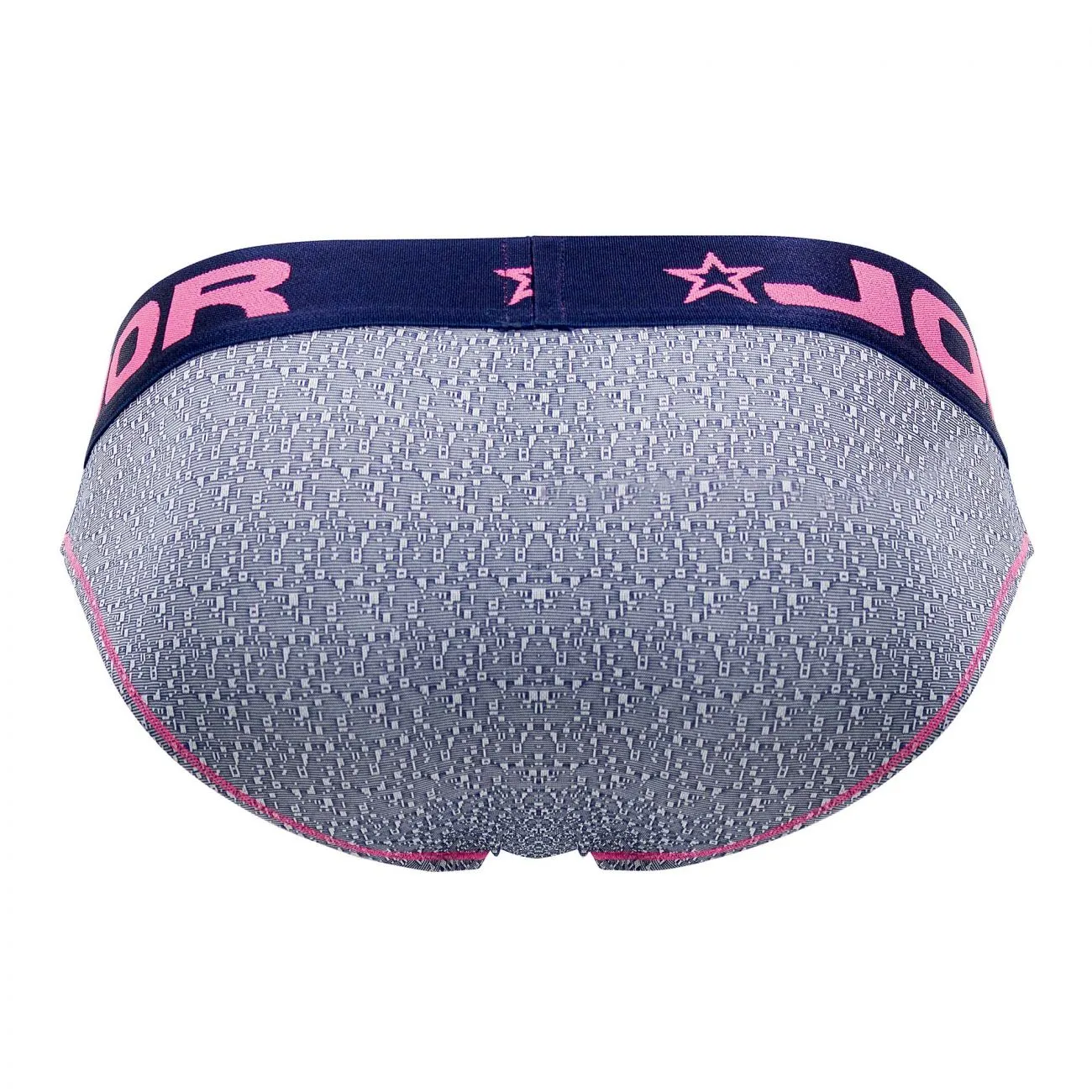 TrueShapers 1363 High Compression Workout Waist trainer