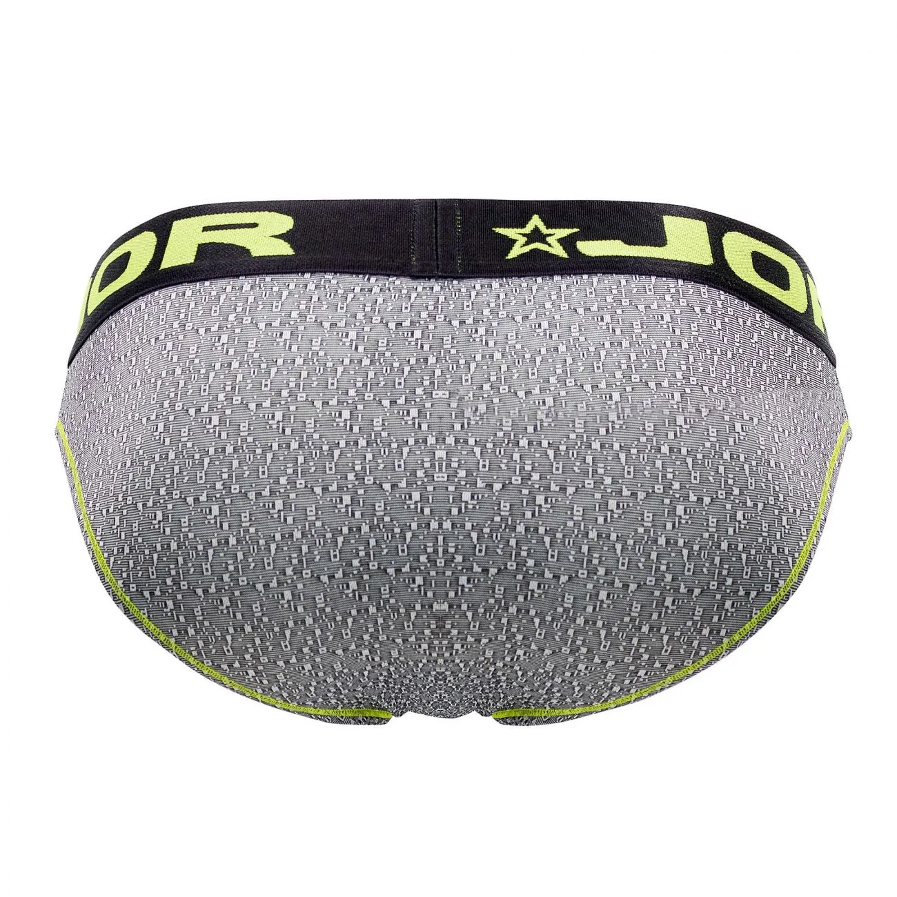 TrueShapers 1363 High Compression Workout Waist trainer