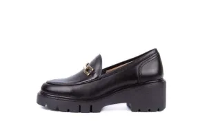 Unisa JAZZBK- Loafer
