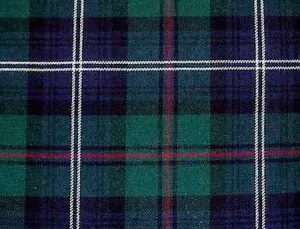 Urquhart Modern