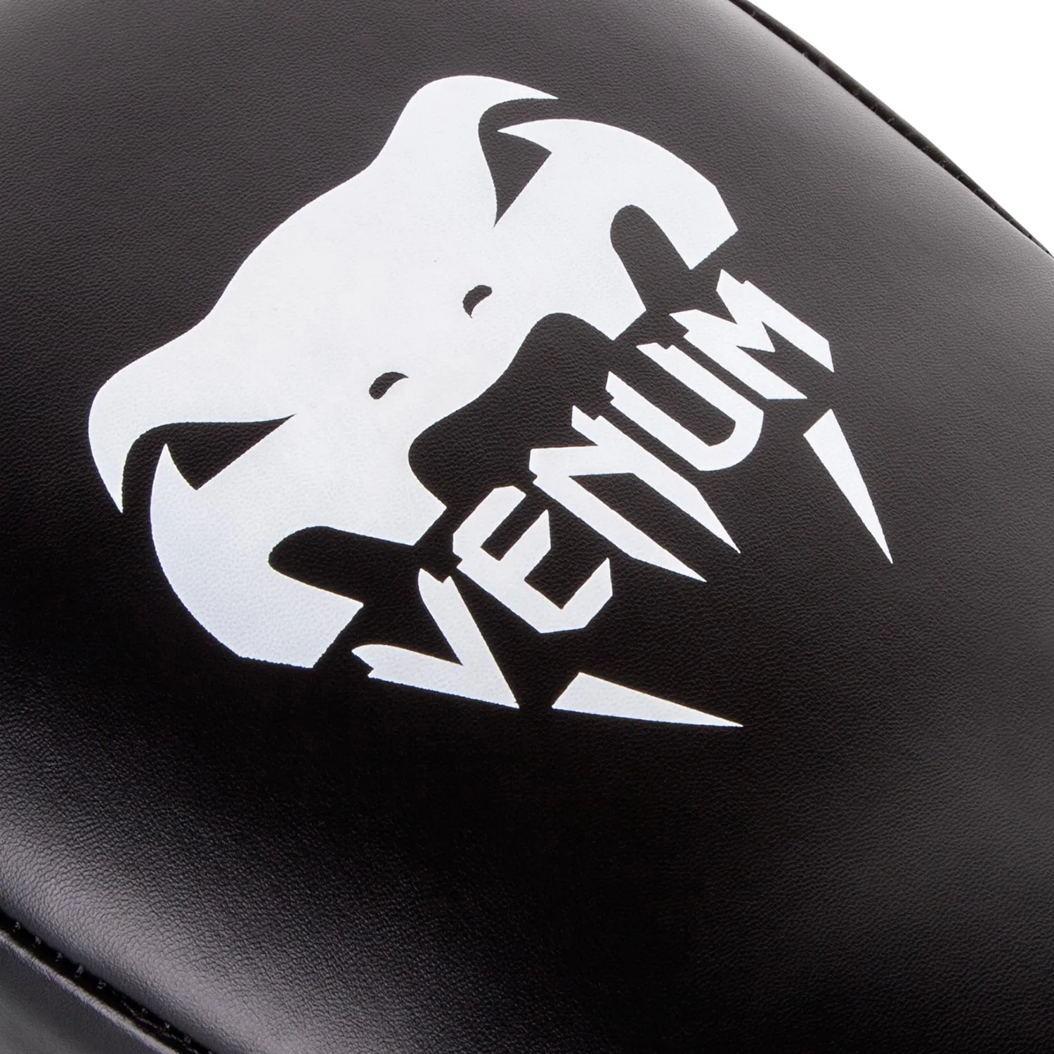 Venum Elite Big Focus Mitts - zwart