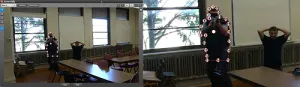 VIDEO SCENARIO  PRO 2