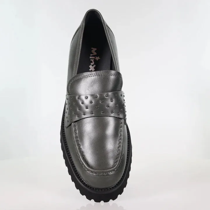 Vinnie Shoe