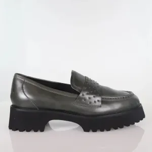 Vinnie Shoe