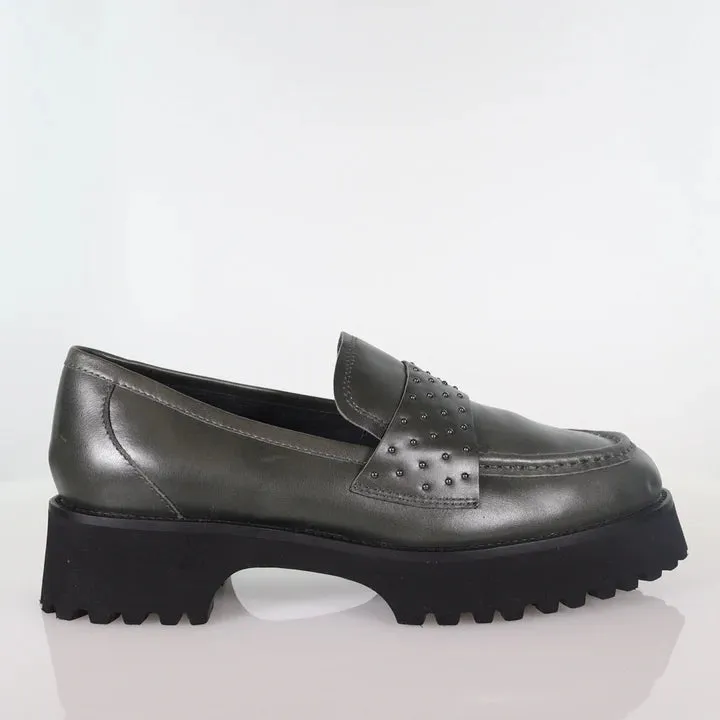 Vinnie Shoe