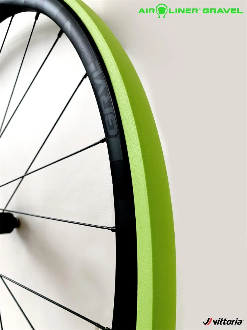Vittoria Air-Liner Gravel 32mm-40mm