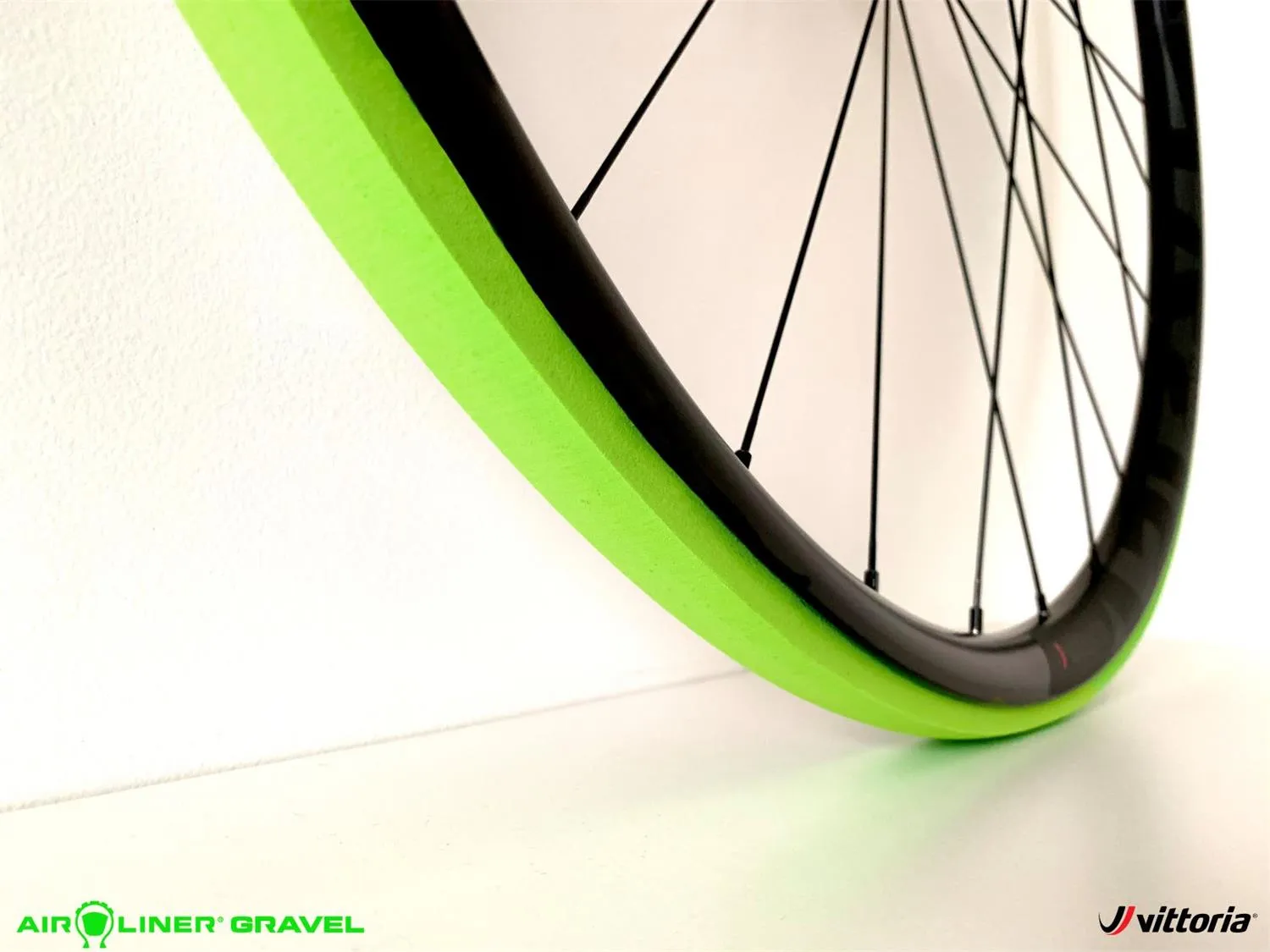 Vittoria Air-Liner Gravel 32mm-40mm