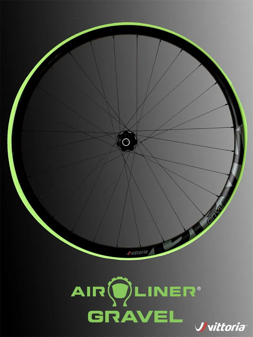 Vittoria Air-Liner Gravel 32mm-40mm