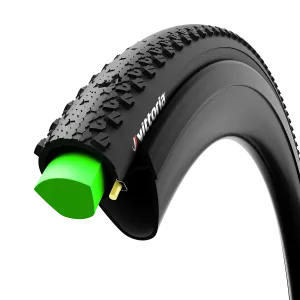 Vittoria Air-Liner Gravel Tubeless Tire Inserts (for 650b or 700c x 32 - 40mm Gravel tubeless tires)