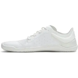 Vivobarefoot Primus Lite III, Mens Vegan Light Breathable Shoe with Barefoot Sole