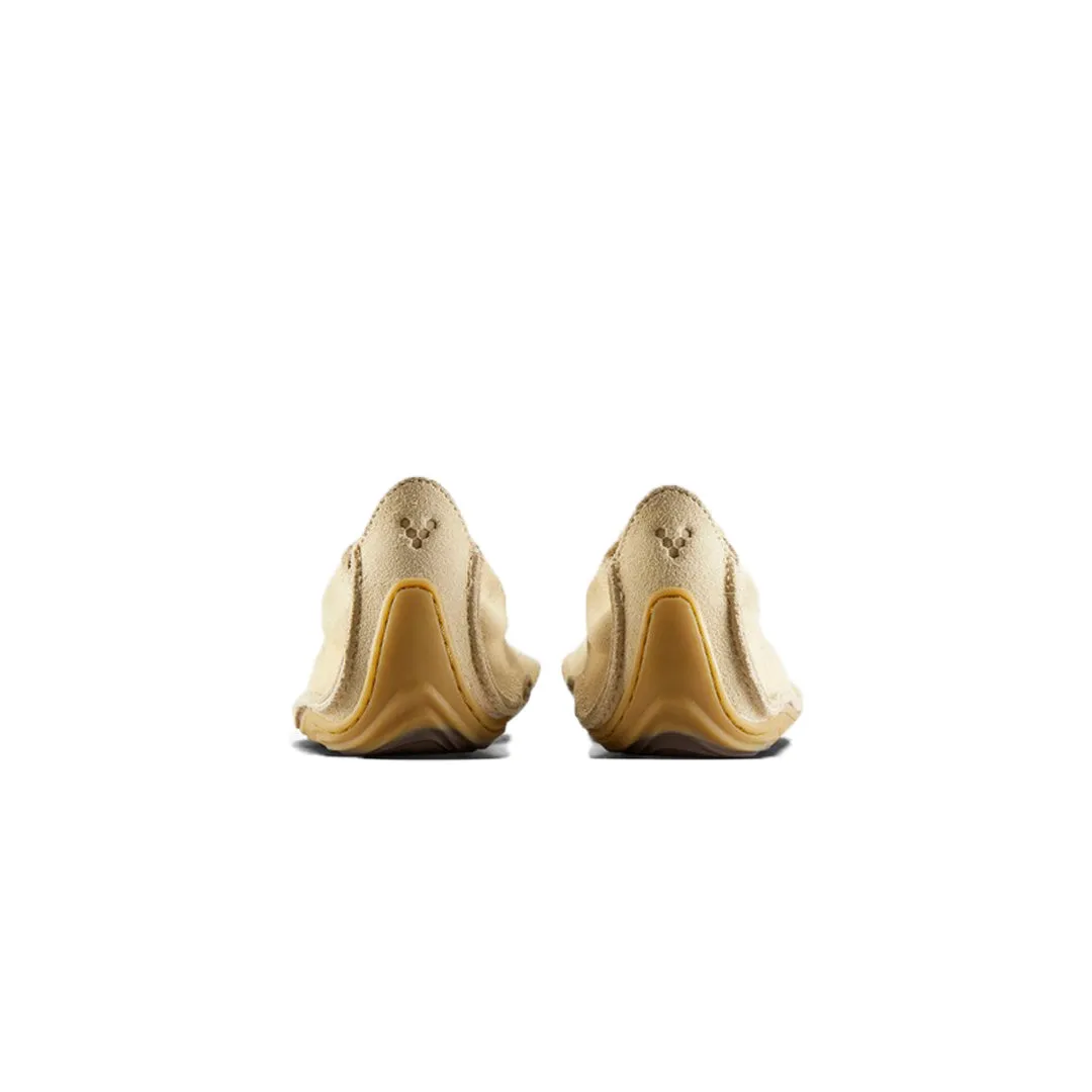 Vivobarefoot - Sensus - Beige - Women's