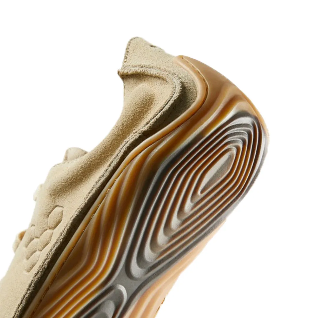 Vivobarefoot - Sensus - Beige - Women's
