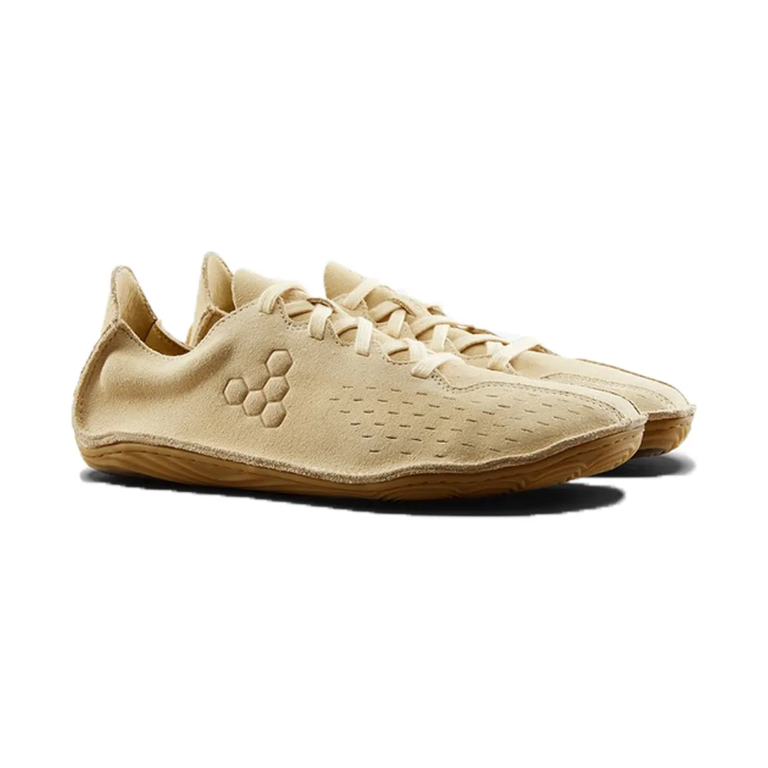 Vivobarefoot - Sensus - Beige - Women's