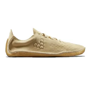 Vivobarefoot - Sensus - Beige - Women's