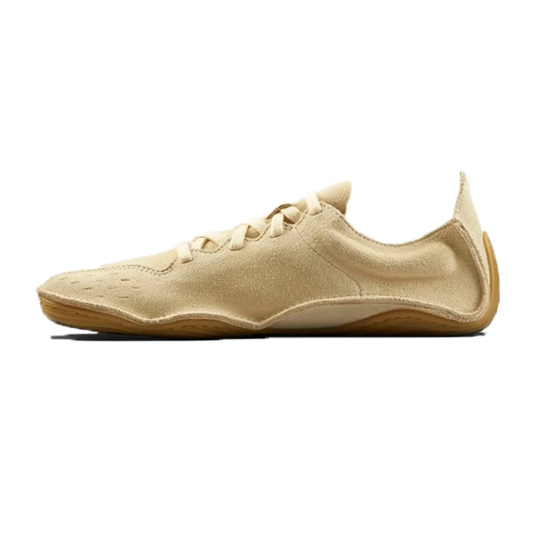 Vivobarefoot - Sensus - Beige - Women's