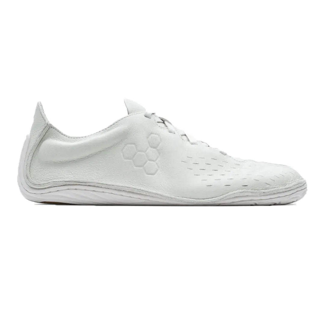 Vivobarefoot - Sensus - Limestone - Men's