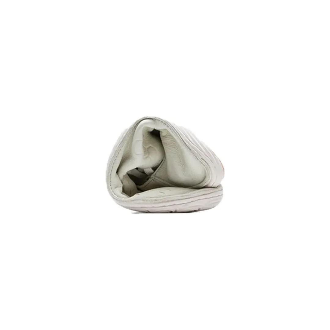 Vivobarefoot - Sensus - Limestone - Men's