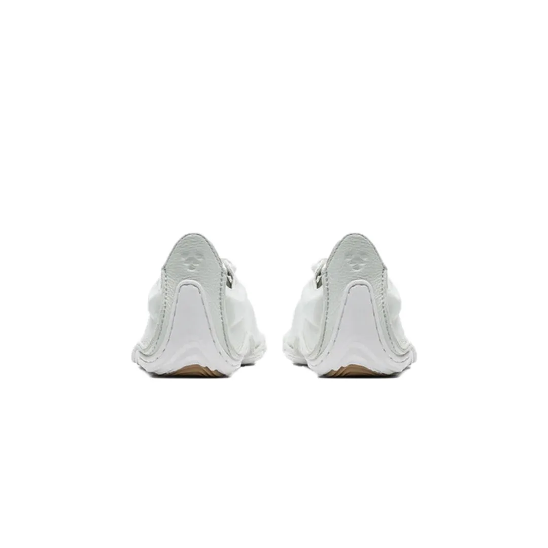 Vivobarefoot - Sensus - Limestone - Men's