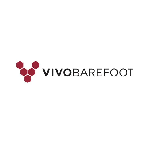 Vivobarefoot - Sensus - Limestone - Men's