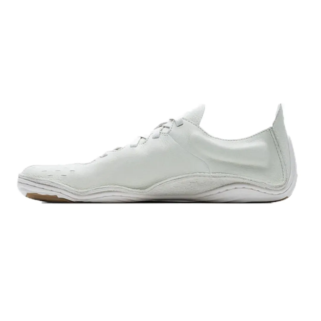 Vivobarefoot - Sensus - Limestone - Men's