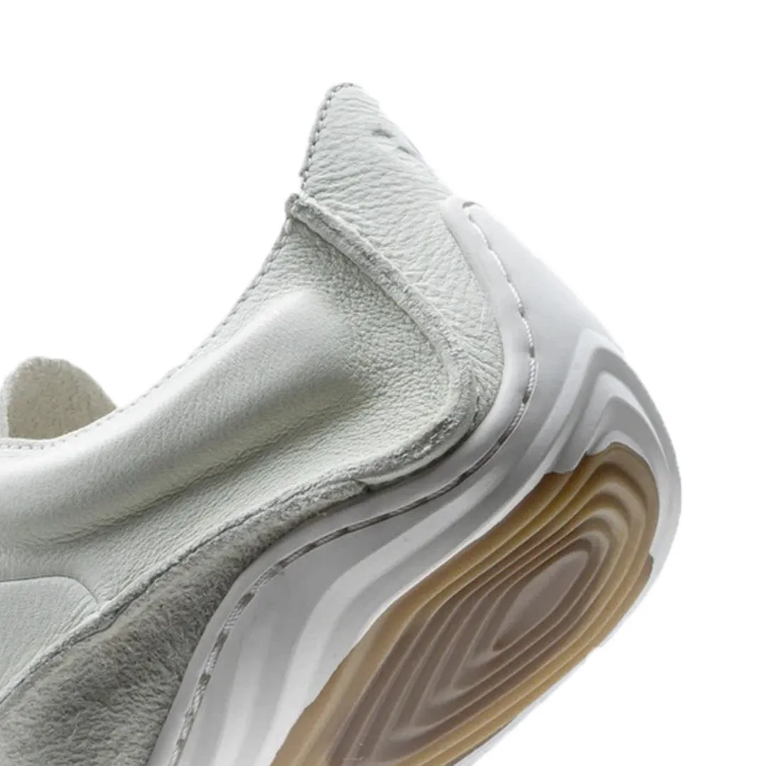 Vivobarefoot - Sensus - Limestone - Men's