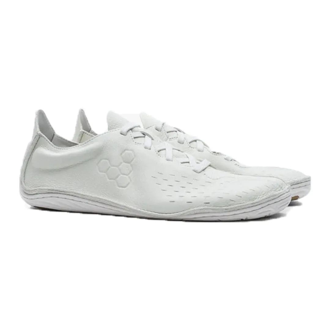 Vivobarefoot - Sensus - Limestone - Men's