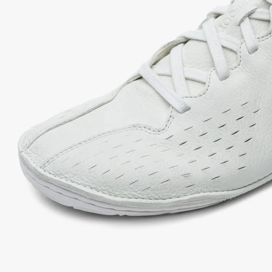 Vivobarefoot - Sensus - Limestone - Men's