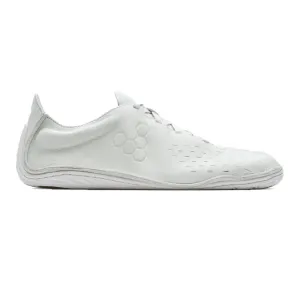 Vivobarefoot - Sensus - Limestone - Women's