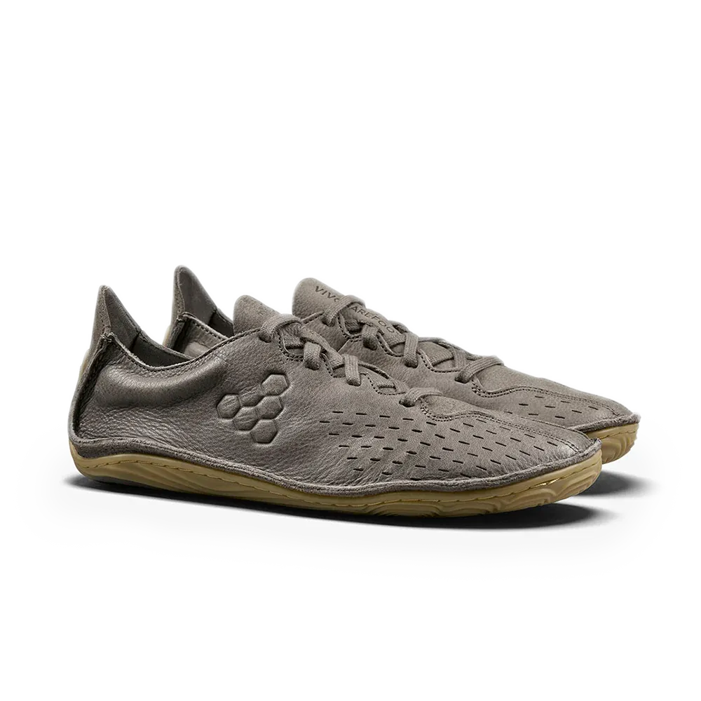 Vivobarefoot Sensus Mens Falcon