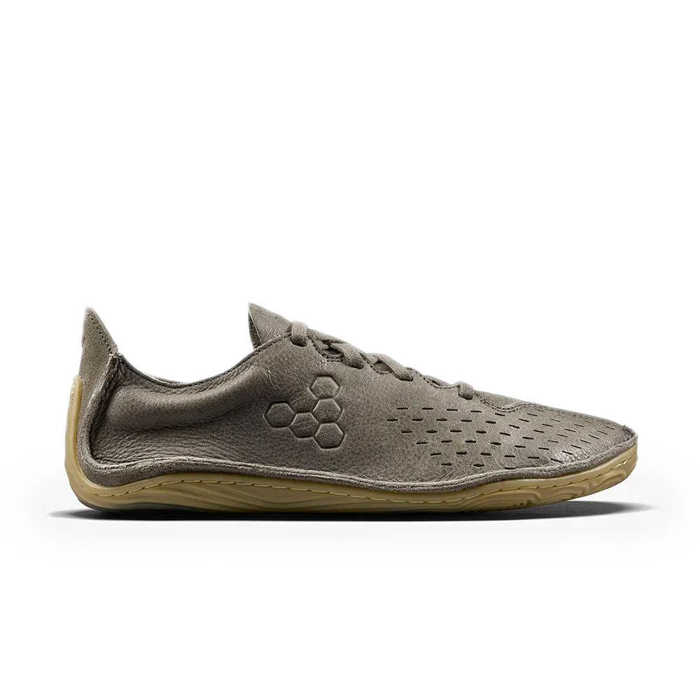 Vivobarefoot Sensus Mens Falcon