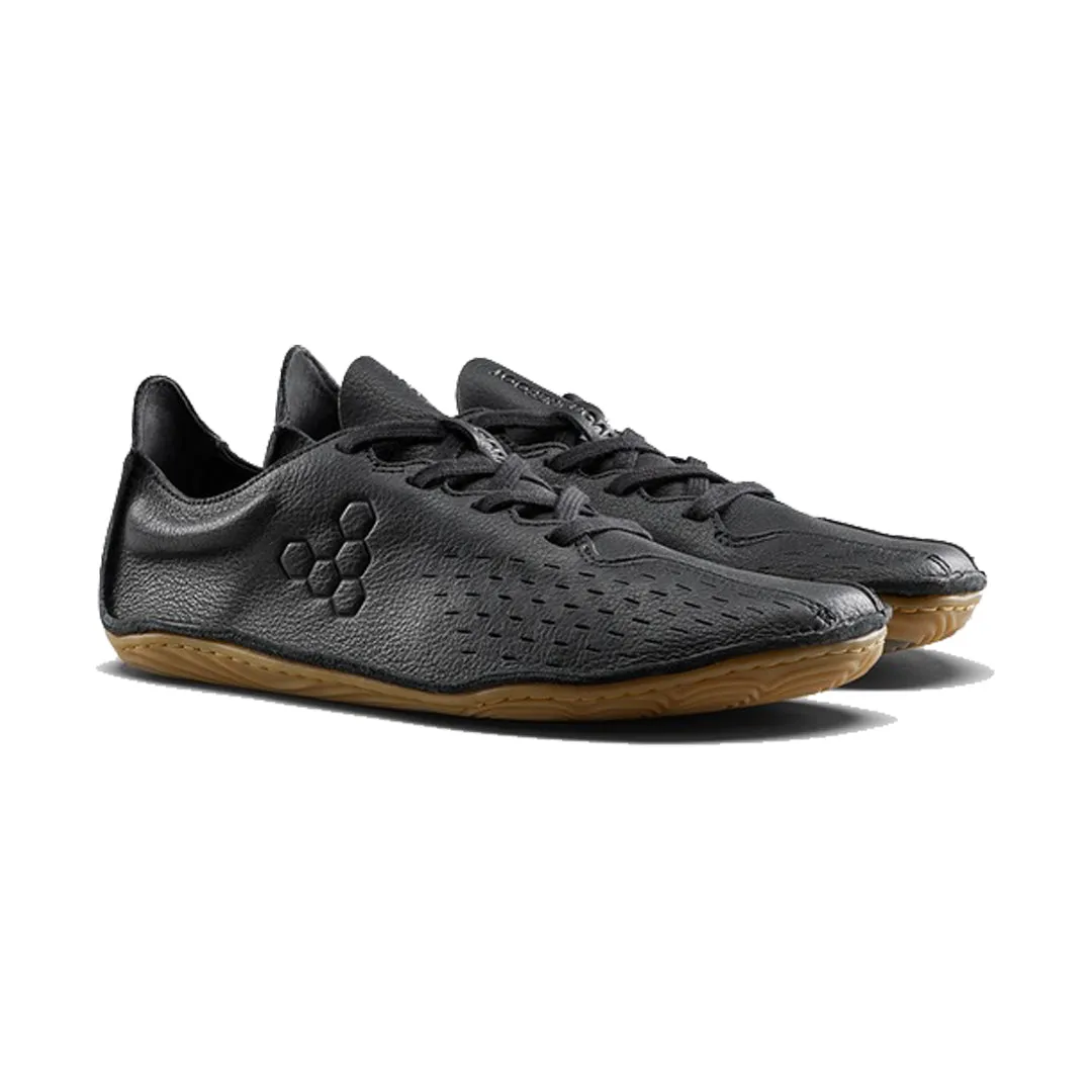 Vivobarefoot - Sensus - Raven - Men's