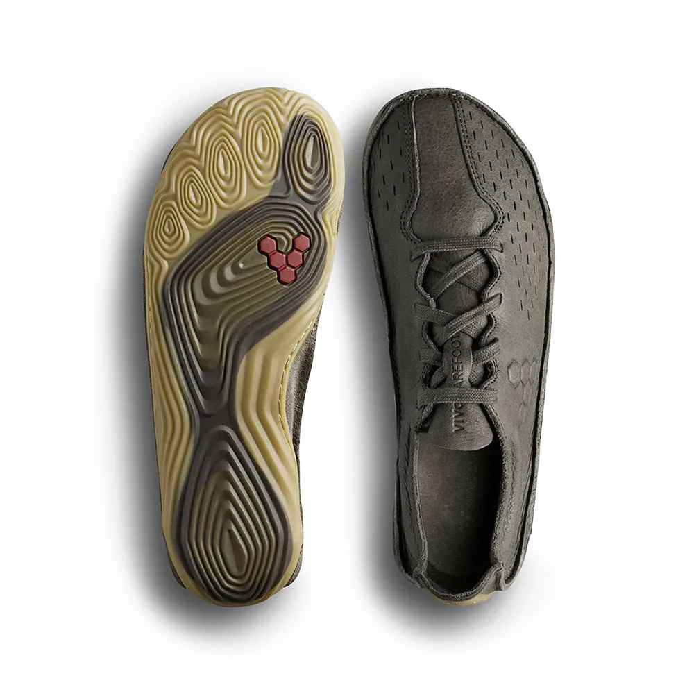 Vivobarefoot Sensus Womens Falcon