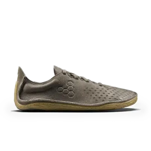 Vivobarefoot Sensus Womens Falcon