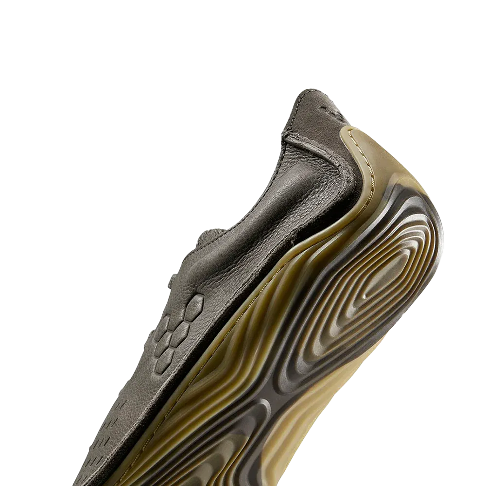 Vivobarefoot Sensus Womens Falcon