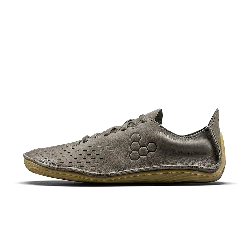 Vivobarefoot Sensus Womens Falcon