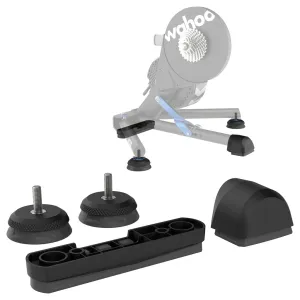 Wahoo Kickr Axis Action Feet