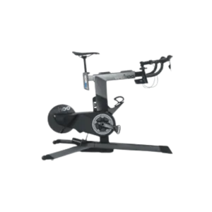 Wahoo KICKR BIKE Indoor Smart Bike v2 (includes Wi-Fi)