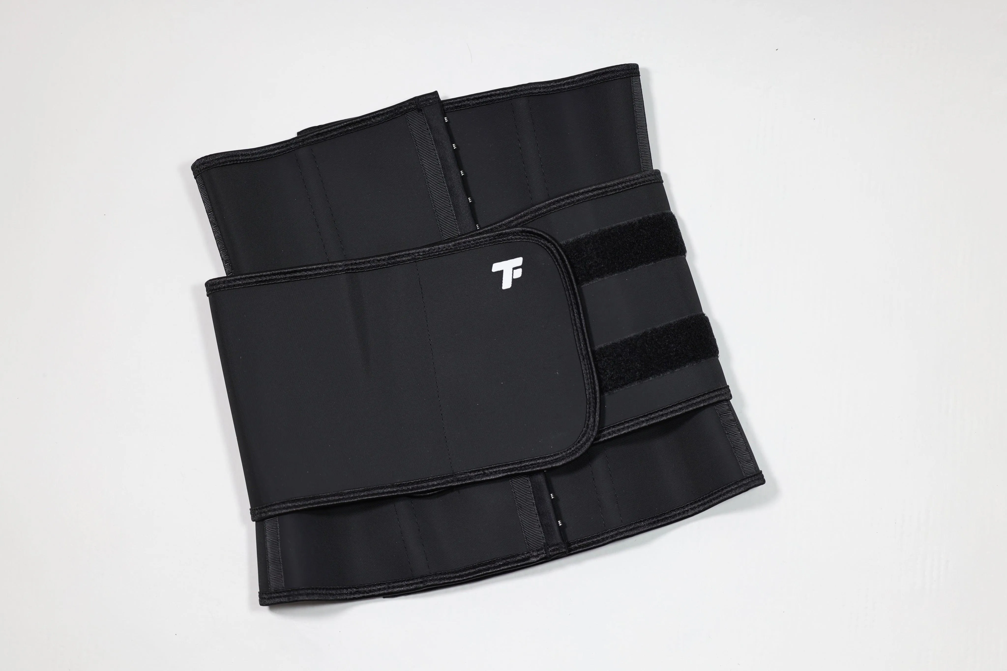 Waist Trainer