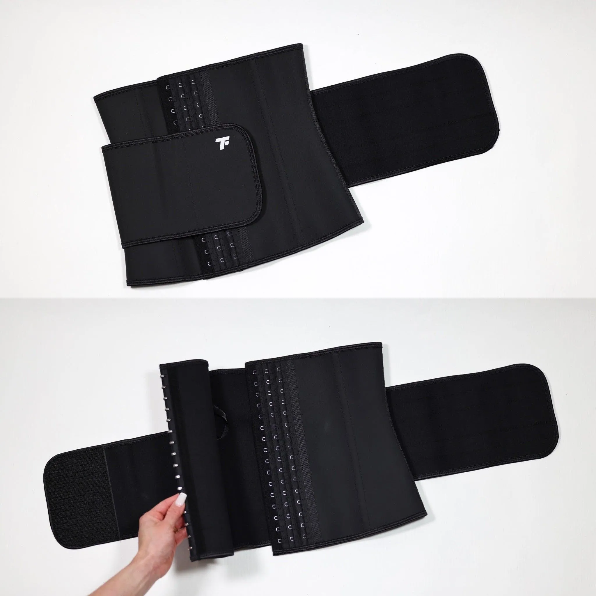 Waist Trainer
