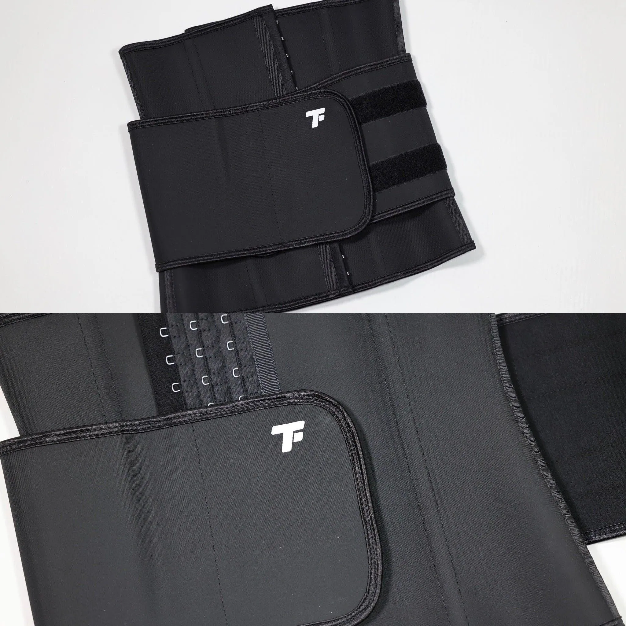 Waist Trainer