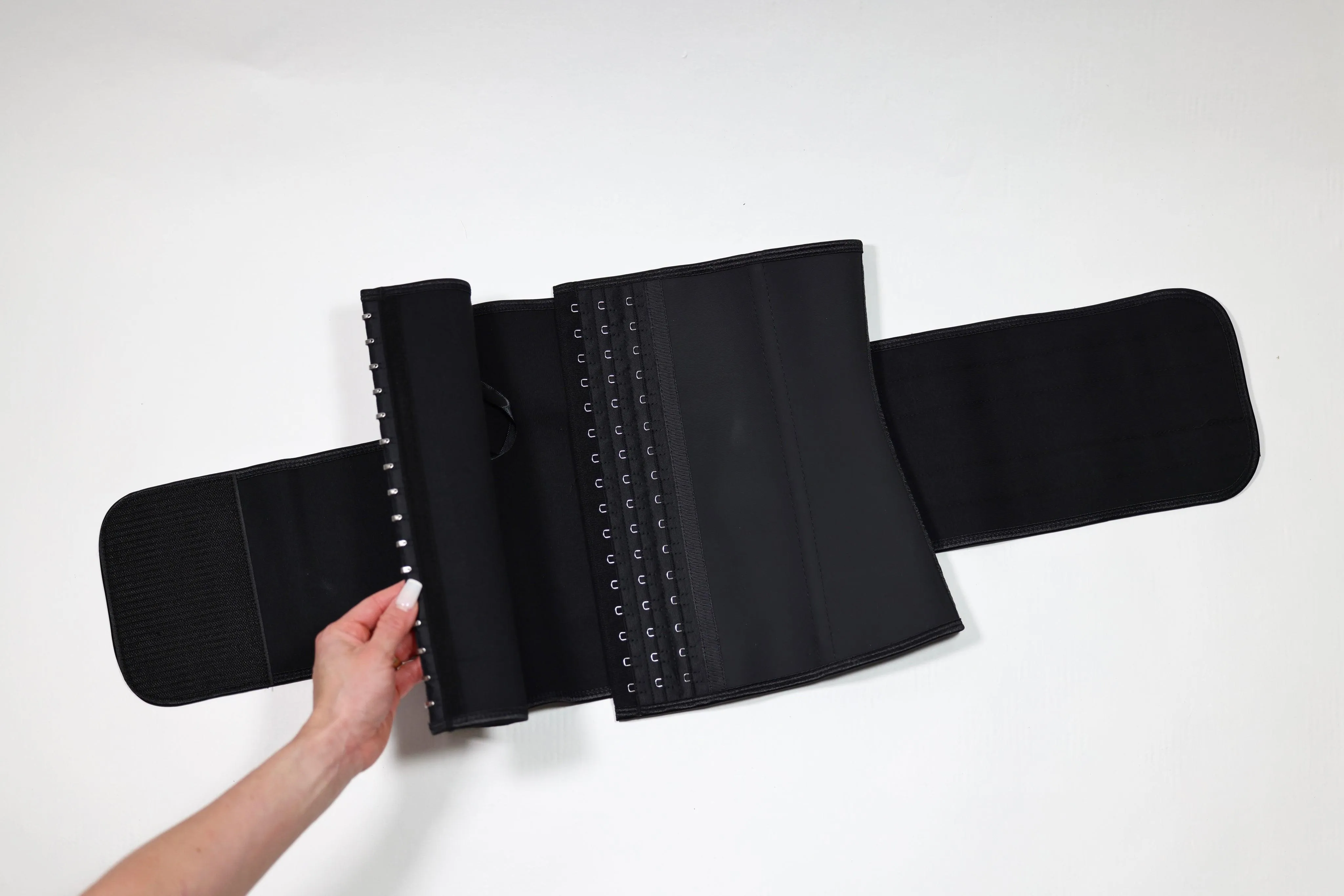 Waist Trainer