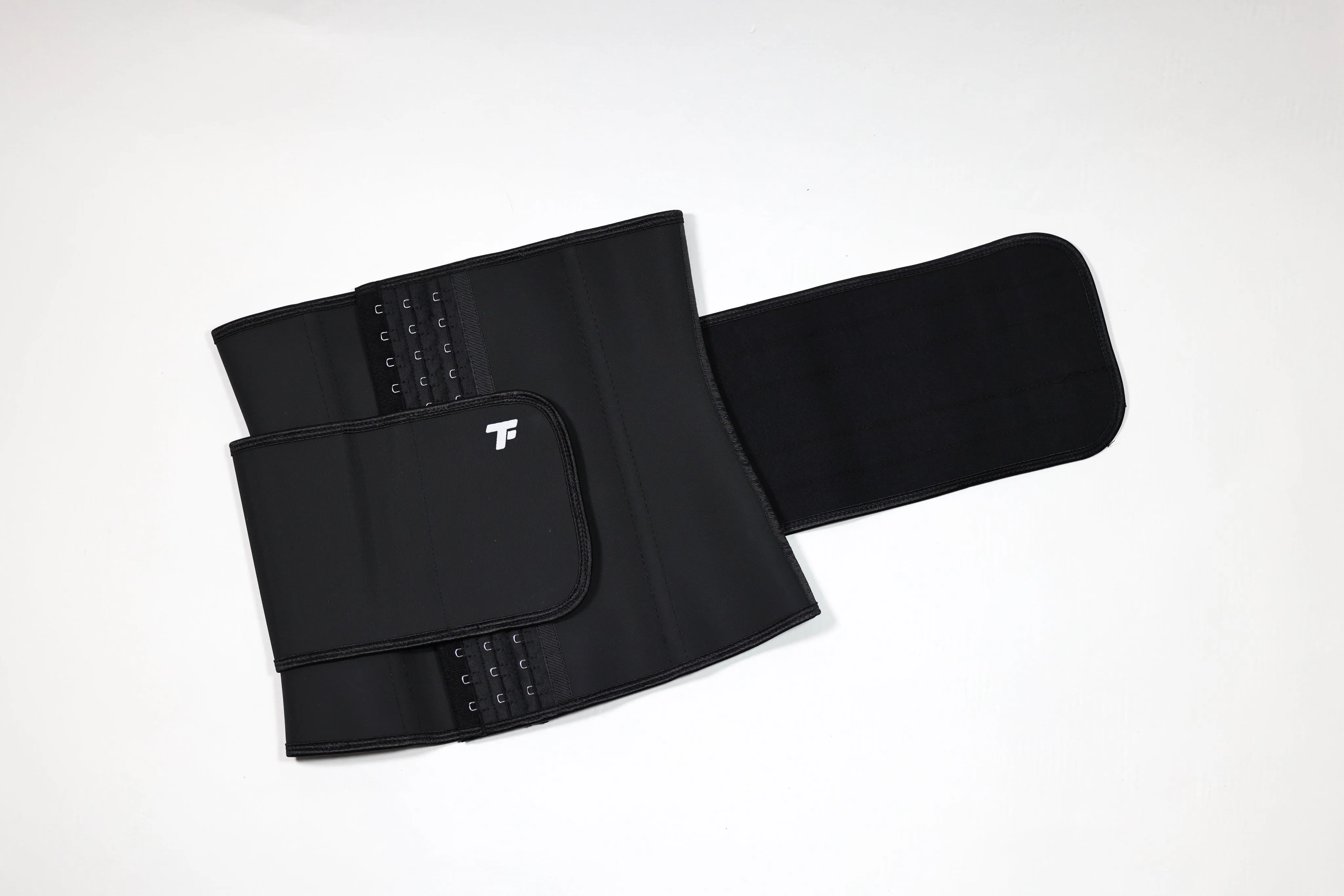 Waist Trainer